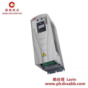 ADEPT SCARA 550 高精度機器人控制系統(tǒng),適用于自動化生產線