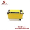 ADEPT SCARA 550 高精度機(jī)器人控制系統(tǒng),適用于自動(dòng)化生產(chǎn)線