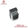 ADEPT SCARA 550 高精度機(jī)器人控制系統(tǒng),適用于自動(dòng)化生產(chǎn)線
