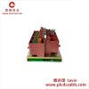ADTRON SC6M-80GC03 工業(yè)級(jí)模塊化控制器