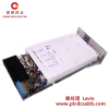 ADTRON SC6M-80GC03 工業(yè)級(jí)模塊化控制器