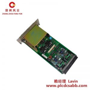YOKOGAWA AIP502 V-Net耦合器模塊