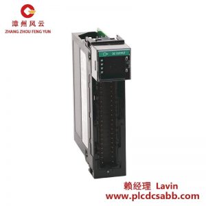 AB 1756-OB32KPoint 數(shù)字輸出模塊