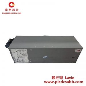 艾倫布拉德利 PM3398B-6-1-3-E 80026-172-24電源供應(yīng)模塊