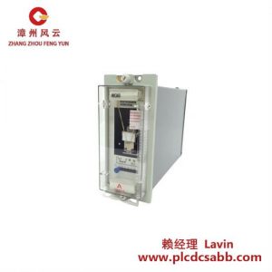 阿爾斯通 MCRI01T1CD0501C 驅(qū)動(dòng)模塊