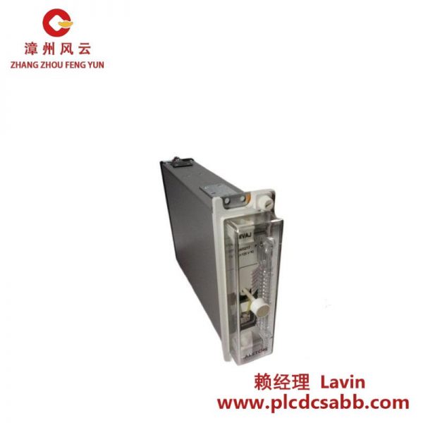 ALSTOM MVAJ105RA0802AAPACS QUADLOG CABLE MBI B側(cè) 4米