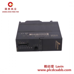 阿爾斯通 N895600512D N895600200Q 工業(yè)控制模塊