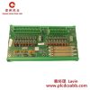 阿爾斯通 N895600512D N895600200Q 工業(yè)控制模塊