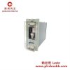 阿爾斯通 N895600512D N895600200Q 工業(yè)控制模塊