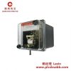 阿爾斯通 N895600512D N895600200Q 工業(yè)控制模塊