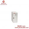 ALSTOM N897163510Q 工業(yè)級MODEM