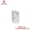 ALSTOM N897163510Q 工業(yè)級MODEM