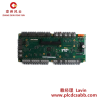 ALSTOM N897163510Q 工業(yè)級MODEM