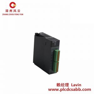 ALSTOM SDK-C0148 12003-101-01 工業(yè)控制模塊