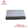ALSTOM SDK-C0148 12003-101-01 工業(yè)控制模塊