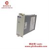 ALSTOM SDK-C0148 12003-101-01 工業(yè)控制模塊