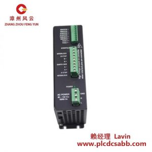 施耐德 Others 步進(jìn)電機(jī) 2H17SH-KS02 運(yùn)動(dòng)控制模塊