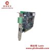 APPLICOM PCI1500S7 PROFIBUS通訊卡