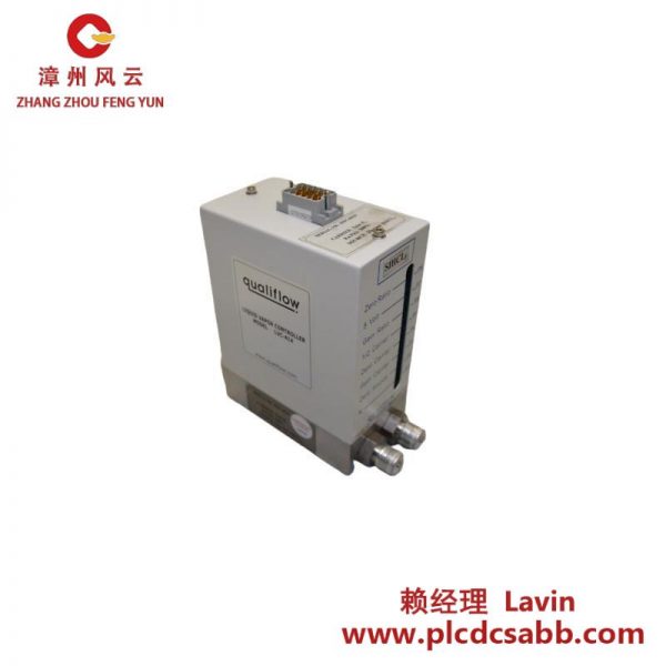 ASM LVC414Panel 液體蒸汽控制器 控制面板