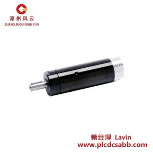 阿特拉斯科普科 LZB22A049-11 空氣馬達(dá)