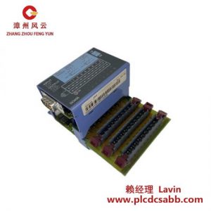 B&R 7DO435 數(shù)字輸出模塊,工業(yè)自動化專用