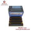 B&R 7DO435 數(shù)字輸出模塊,工業(yè)自動(dòng)化專用