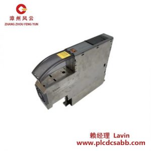 B&R 輔助電源模塊 8B0C0320HW00.002