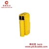 B&R MCGE31-0 工業(yè)以太網(wǎng)通信模塊