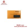 B&R X20DO9322 數(shù)字輸出模塊，工業(yè)自動(dòng)化專用