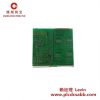 Bailey 6637517A1 數(shù)字輸入模塊 PLC配件