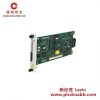 Bailey 6637517A1 數(shù)字輸入模塊 PLC配件