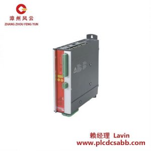 貝克霍夫 Others EK1914 工業(yè)以太網(wǎng)耦合器模塊