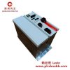 貝克霍夫 Others EK1914 工業(yè)以太網(wǎng)耦合器模塊