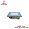 貝仕 H25E-F1-SS-10 高精度伺服驅(qū)動(dòng)器