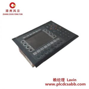 貝仕 H25E-F1-SS-10 高精度伺服驅(qū)動(dòng)器