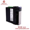 貝仕 H25E-F1-SS-10 高精度伺服驅(qū)動(dòng)器