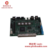 貝仕 H25E-F1-SS-10 高精度伺服驅(qū)動(dòng)器