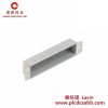 BENTLY 128031-01 高精度振動(dòng)監(jiān)測(cè)模塊