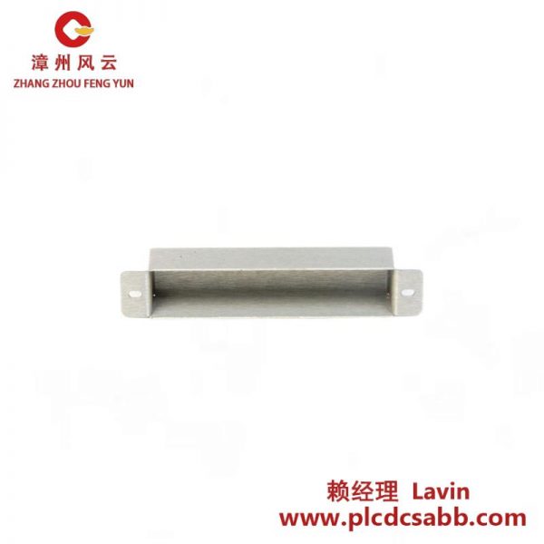 BENTLY 128031-01 高精度振動(dòng)監(jiān)測(cè)模塊