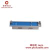 BENTLY 128031-01 高精度振動(dòng)監(jiān)測(cè)模塊