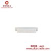 BENTLY 128031-01 高精度振動(dòng)監(jiān)測(cè)模塊