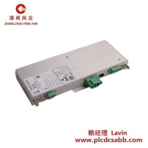 Bently Nevada 146031-01 18E024JJ 暫態(tài)數(shù)據(jù)接口模塊