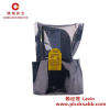 BENTLY NEVADA 330130-040-03-05 工業(yè)振動監(jiān)測傳感器