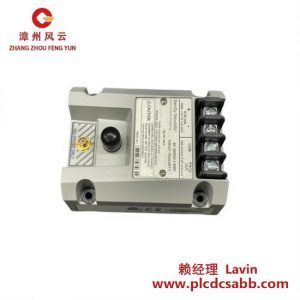 Bently Nevada 991-01-XX-01-01 推力傳感器