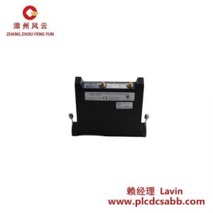 Bently Nevada MICAR2 M3140現(xiàn)場(chǎng)監(jiān)測(cè)近場(chǎng)傳感器