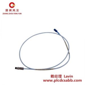 BERGHOF CDIO 5 工業(yè)控制模塊