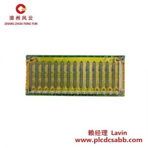 Bihl+Wiedemann BWU3363 工業(yè)自動(dòng)化模塊