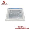 Bihl+Wiedemann BWU3363 工業(yè)自動化模塊