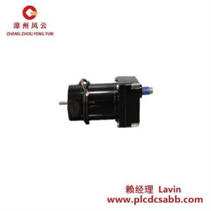 BODINE 33A5FEPM-3W 齒輪電機，適用于工業(yè)自動化設備