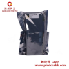 BUSSMANN 50NH00 G-690 工業(yè)級過載保護裝置